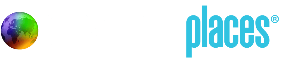 Remarkable Places®